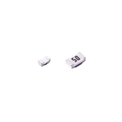 productcate-1-1 SMD 0603 Resistors