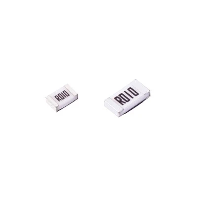 productcate-1-1 SMD 0805 Resistors