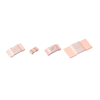 productcate-1-1 SMD 3920 Matel Element