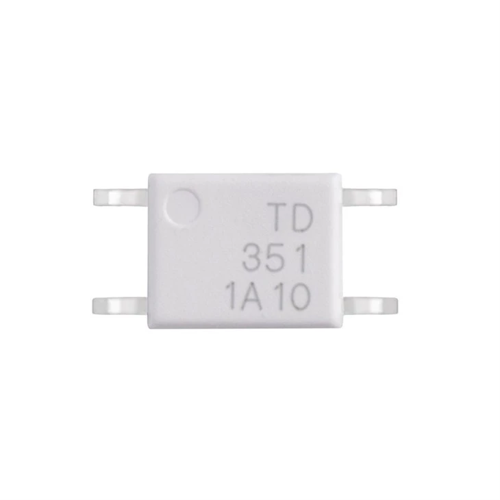 TD351 (4) TD351 (4)