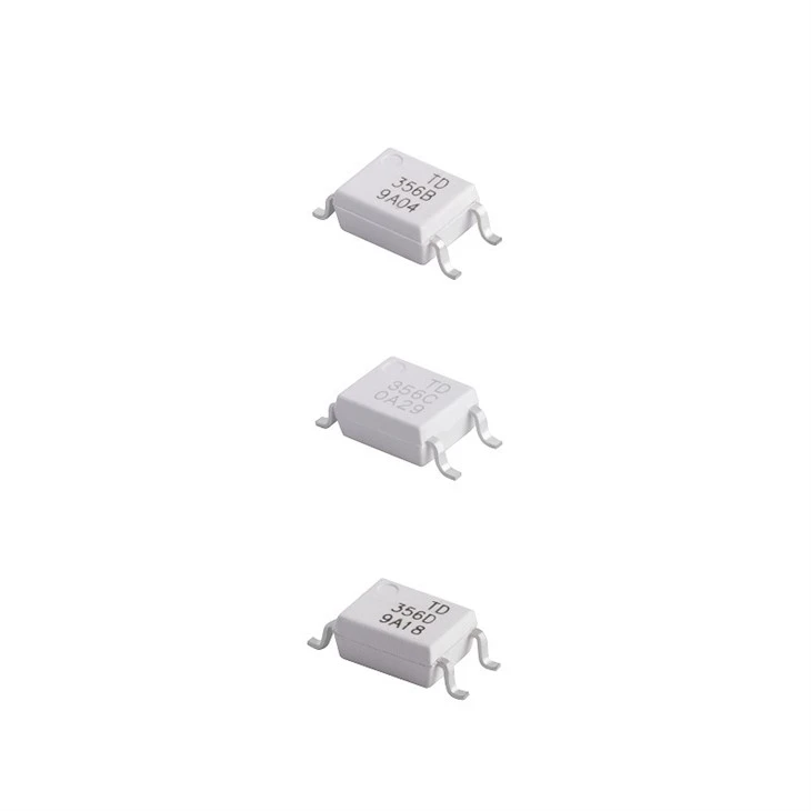 TD356 (2) TD356 (2)