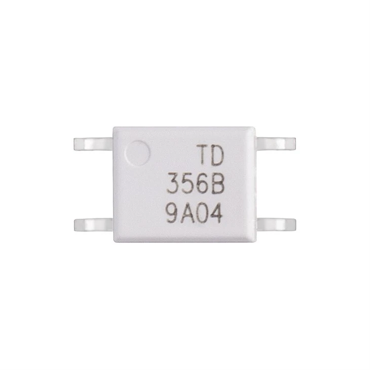 TD356 (3) TD356 (3)